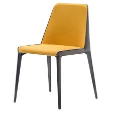 ČALOUNĚNÁ ŽIDLE LAJA 880