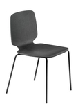 CHAIR BABILA 2710