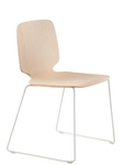 CHAIR BABILA 2720