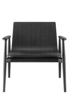 SESSEL MALMÖ 295
