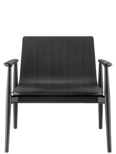 ARMCHAIR MALMÖ 295