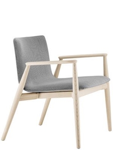 ARMCHAIR MALMÖ 296