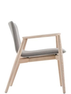 ARMCHAIR MALMÖ 296