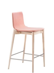 BARSESSEL MALMÖ 242