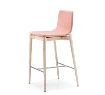 BARSESSEL MALMÖ 242