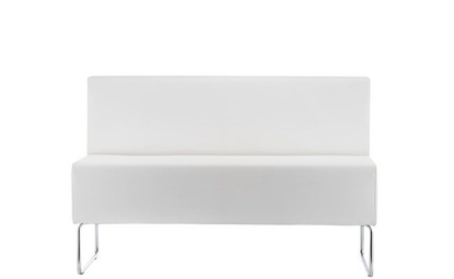 Host 200