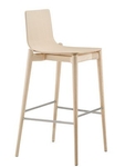 BARSTUHL MALMÖ 236