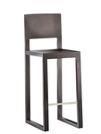 BARSTOOL BRERA382