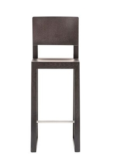 BARSTUHL BRERA 382