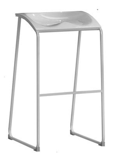 Arod 510
