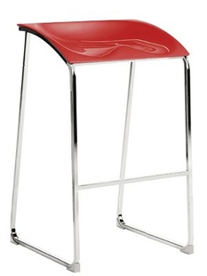 Arod 510