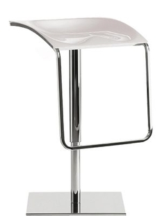 Arod 560