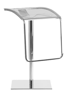 Arod 560