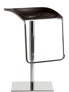 Arod 560