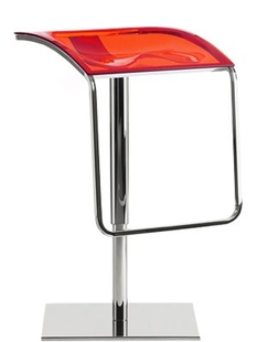 Arod 560