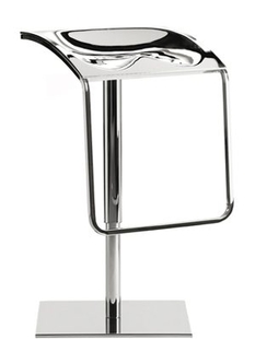 Arod 560
