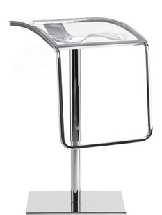 Arod 560