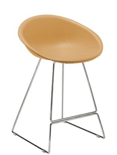 Gliss 932