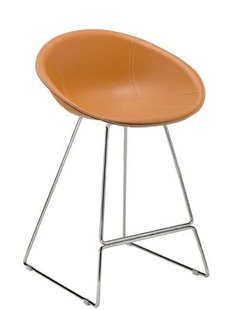 Gliss 932