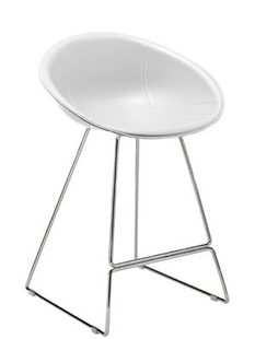 Gliss 932