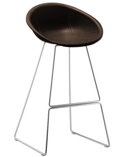 Gliss 936