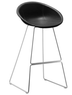 Gliss 936