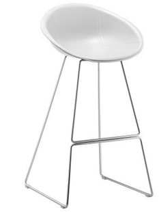 Gliss 936