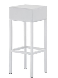 Cube 1400