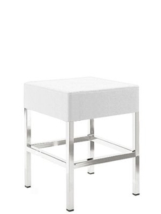 BAROVÁ ŽIDLE Cube XL 1453