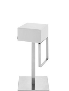 BAROVÁ ŽIDLE HX 4445G