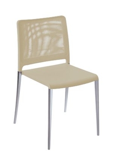 POLSTERSTUHL MYA 702