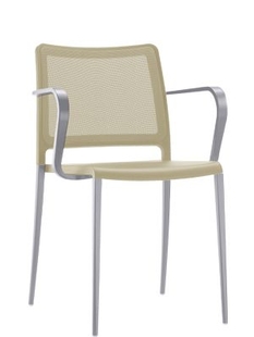 ŽIDLE MYA 706/2