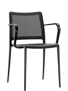 ŽIDLE MYA 706/2