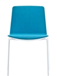 CHAIR NOA 725