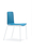 CHAIR NOA 725