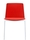CHAIR NOA 725