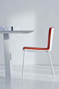CHAIR NOA 725