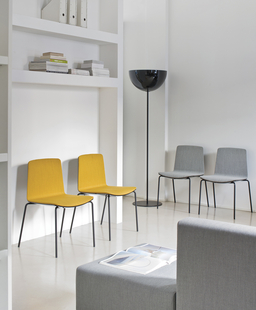 CHAIR NOA 725