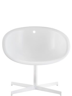 Gliss lounge 360