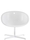 Gliss lounge 360