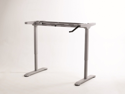 TABLE FRAMES SKRCH-C