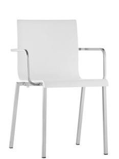 KUADRA XL 2402