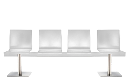 Kuadra XL 2604