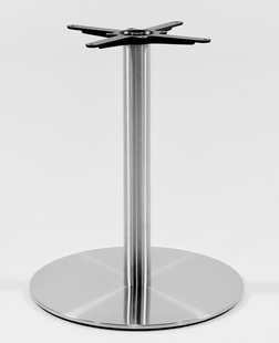 TABLE BASES BSS 1703-60