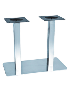 TABLE BASES CNE 260