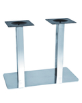 TABLE BASES CNE 260
