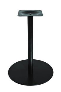 TABLE BASES CNE 470-540