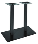 TABLE BASES CNE 444-400x800