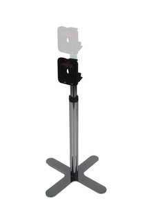 TABLE BASES CROSS 2