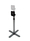 TABLE BASES CROSS 2